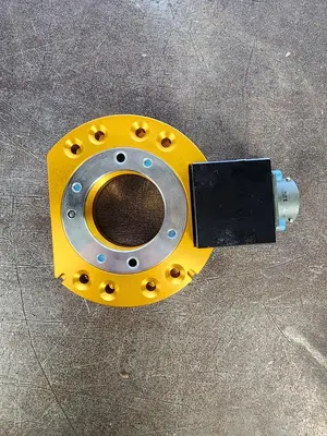 NEW ATI QC021T