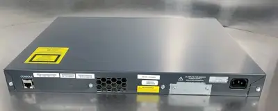 USED Cisco Cisco Catalyst 2960