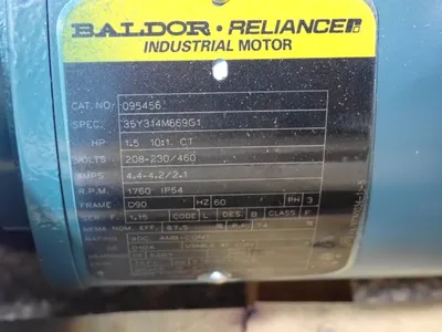 USED DODGE BB483GH90H4