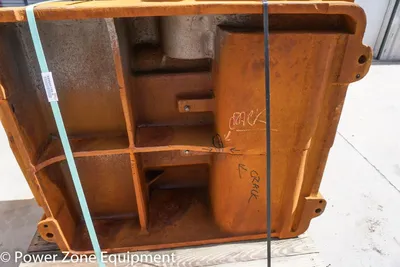 USED UNION TX-150