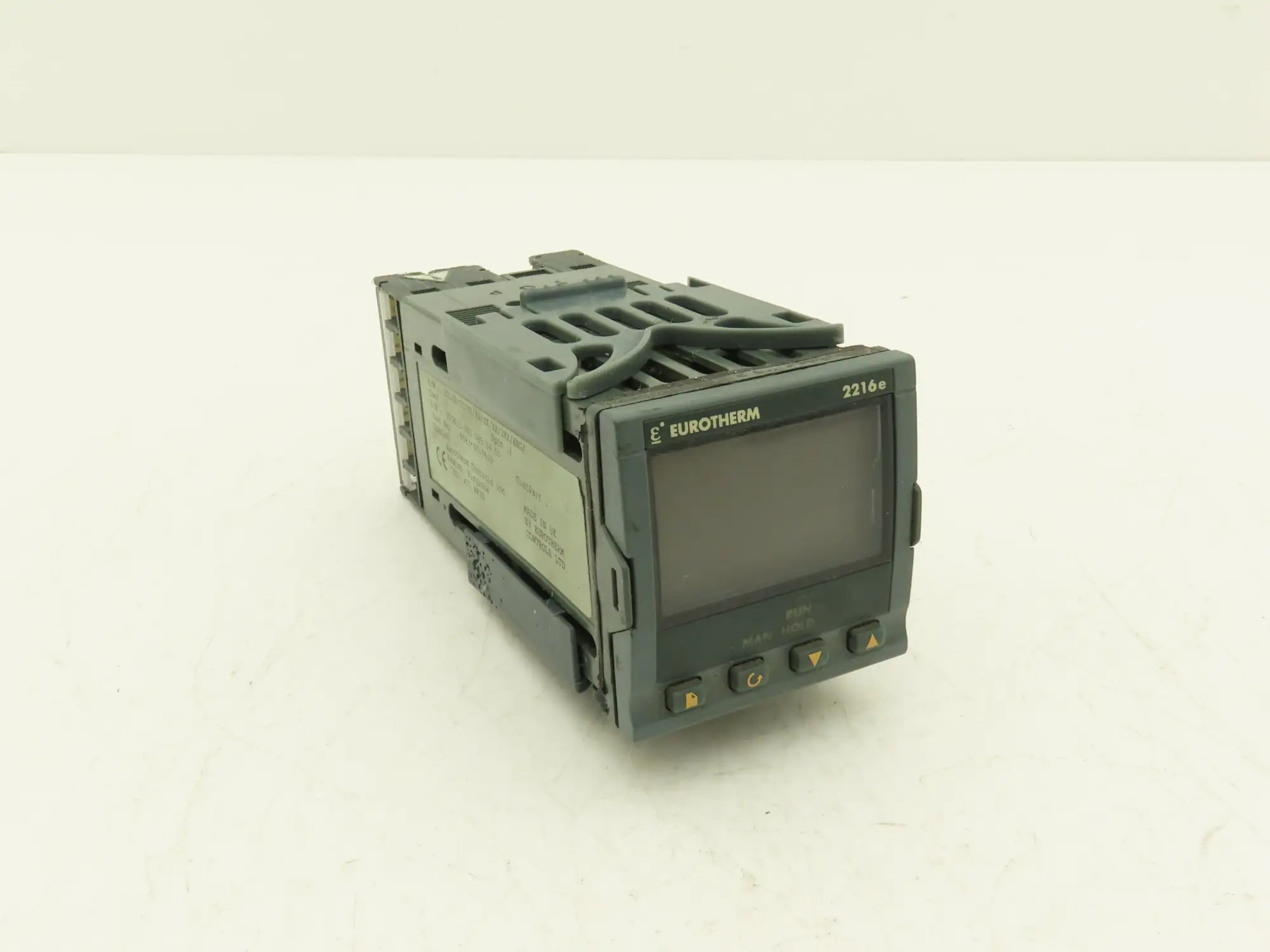 Used EUROTHERM _UNKNOWN_ PLC Processors Indiana US | Arrow Industrial #1567392