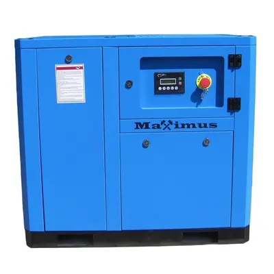 USED MAXIMUS NA
