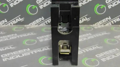 Westinghouse EHB1015 Circuit Breaker 15 Amps 277VAC Used