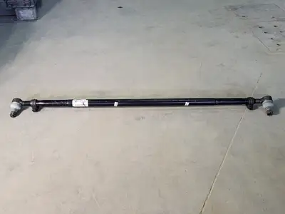 USED DANA 220TR129-2