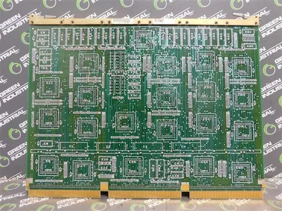 USED DEC L0213