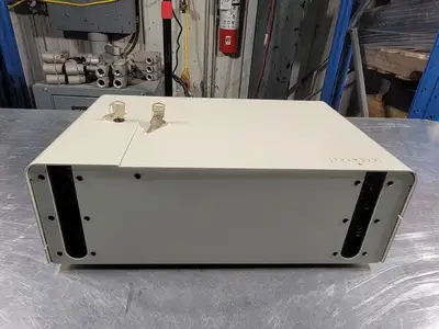 Wall Mount Fibre Patch Panel