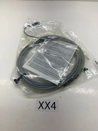 NEW Festo 525898
