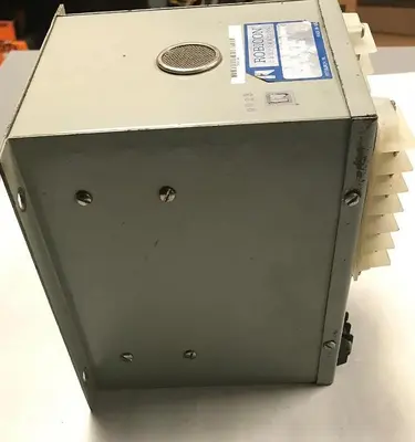 Used ROBICON 304 57-20 Miscellaneous Equipment (Electrical & Power) Ohio US | Surplus Asset Holdings #1242237