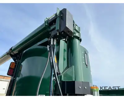 Used ART'S WAY _UNKNOWN_ Roller Mills Iowa US | Keast Enterprises #1359980