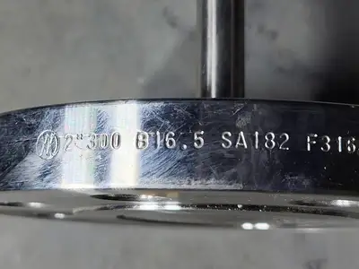 NEW YOKOGAWA EJA530E