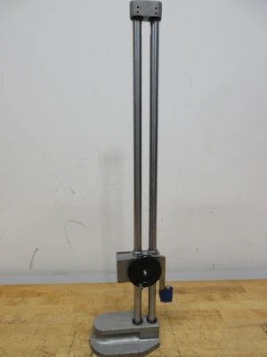 Used SHARS GENERIC Height Gages Minnesota US | Machinesused.com #1548882