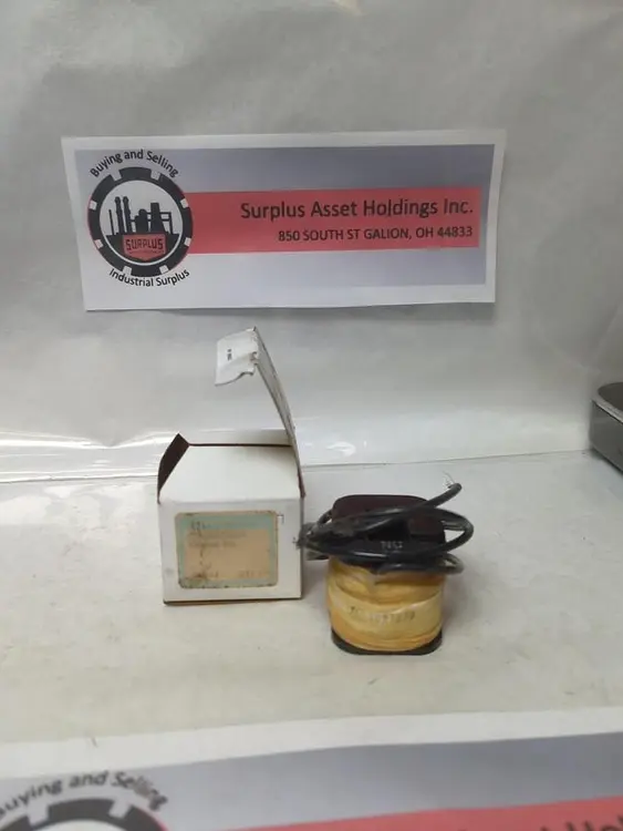 New | in-Stock GE 3027823 Miscellaneous Equipment (Electrical & Power) | Surplus Asset Holdings #1189825