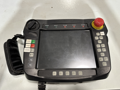 Barberan Ecoline-1700-H-SI Laminating System