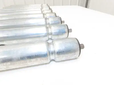 New | in-Stock TGW _UNKNOWN_ Roller Conveyors Indiana US | Arrow Industrial #1408556