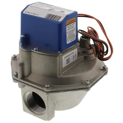 Honeywell V4943A1029 Gas Valve [New]