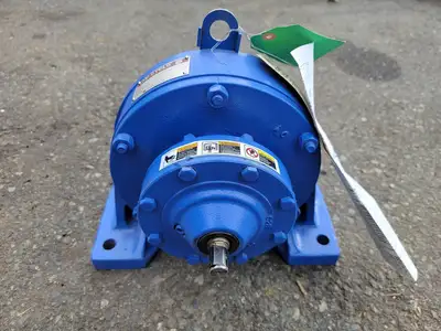 NEW SUMITOMO CHH-6140DBY-104