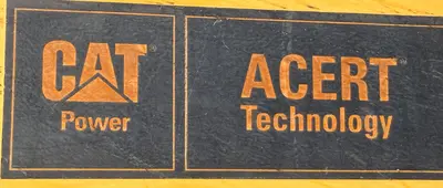 Used 2014 CATERPILLAR 740B Dump trucks Utah US | Proxy Equipment #1388734