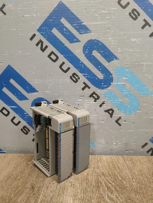 Allen-Bradley 1769-IQ16 PLC Input & Output Modules | ESS Industrial Equipment Sales (1)
