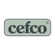 CEFCO