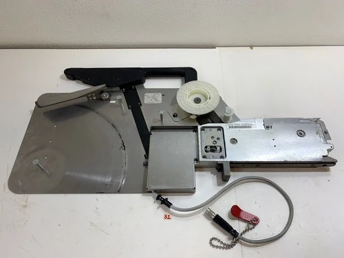 Used Fuji KDE-24V0 Miscellaneous PCB & SMT Equipment Indiana US | J&J Industrial Supply #525176