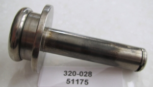 Used CONRAC 3CP & 3SD Tube End Deburring Flaring Beading Michigan US | Ultimate Tube Bender Parts Plus #201737