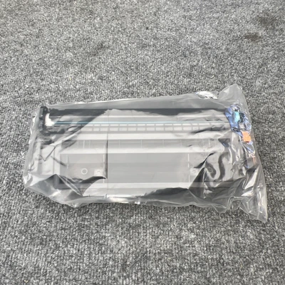 New | in-Stock HP CF280A Miscellaneous Printing & Paper Equipment California US | Davliegogo LLC #1706454