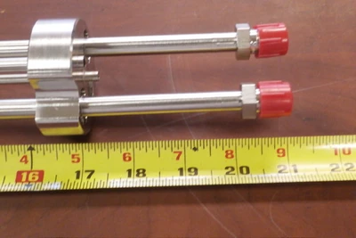 NEW Applied Material 17393200