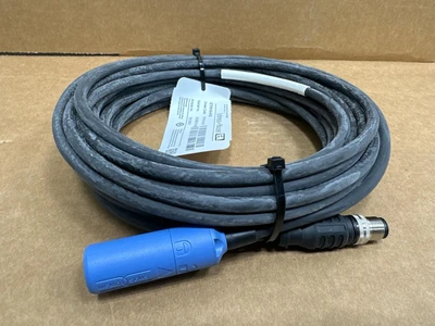 Endress+Hauser _UNKNOWN_ Other Sensors | Fram Fram LLC (6)