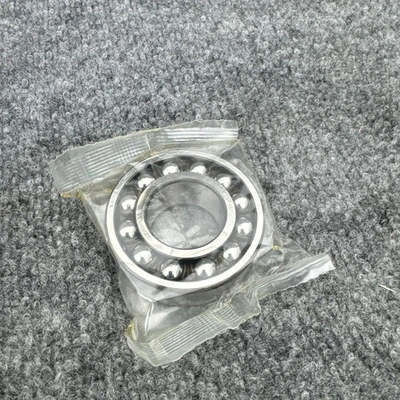 New | in-Stock SKF 2201ETN9 Bearings California US | Davliegogo LLC #1705291
