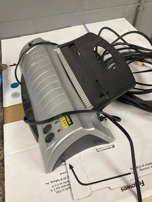 HP OfficeJet 6962 Lot
