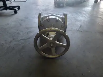 NEW 2018 DHV C212F6
