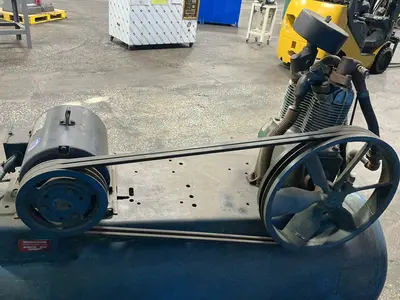 Used DAYTON 3Z180C Miscellaneous MRO Ohio US | HGR 24 #1424524
