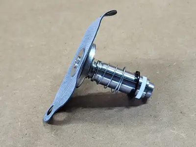NEW PARKER 608203234