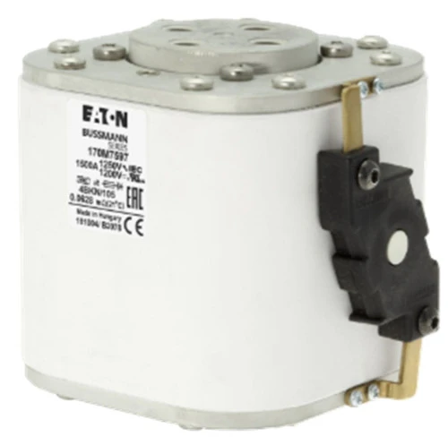 Bussmann 170M7597 [New]