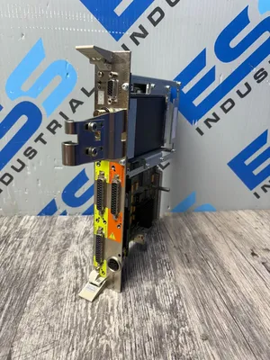 Siemens 6FC5110-0DB02-0AA4 VER. B Printed Circuit Boards (PCBs) | ESS Industrial Equipment Sales (1)