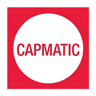 CAPMATIC