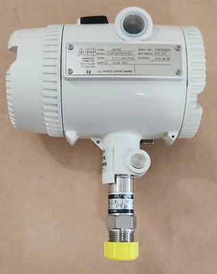 NEW ABB PTSPGG1100101A0