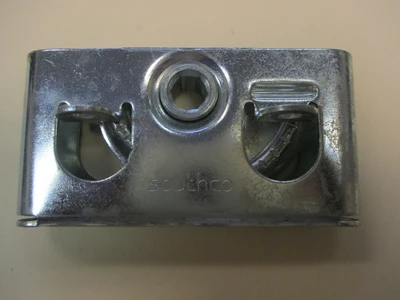 Southco Used Male Panel Lock