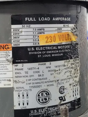 BRIDGEPORT EZ TRAK SERIES II Mills, CNC | Machinery Central (18)