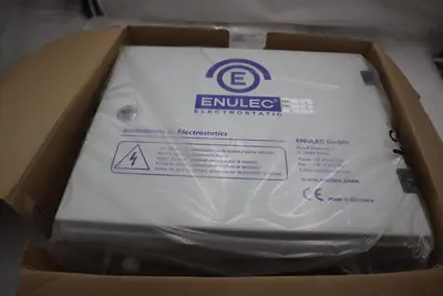 Used _UNKNOWN_ _UNKNOWN_ Coating & Laminating Pennsylvania US | Global Equipment International, LLC #1433497
