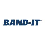 BAND-IT