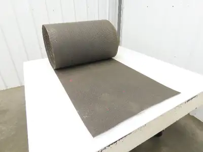 Used N/A _UNKNOWN_ Conveyor Parts Indiana US | Arrow Industrial #1423991