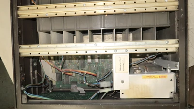 Used KEITHLEY _UNKNOWN_ Test Equipment - Other | OCO Industrial #1644652