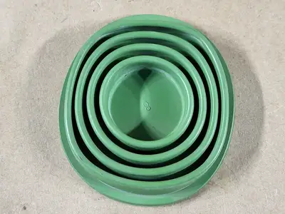 NEW MILLER TECHNOLOGY 818464