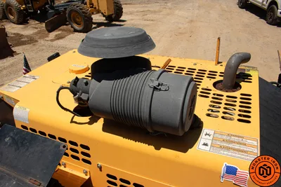Used 2019 LEEBOY 8510E Asphalt Pavers California US | Monster Iron Equipment Services #1481119
