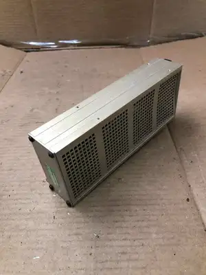 Acopian A24TN100 24V Power Supply 105-125VAC