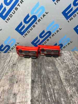 Allen-Bradley 1791ES-IB8XOBV4 Electrical/PLC/Automation | ESS Industrial Equipment Sales (1)