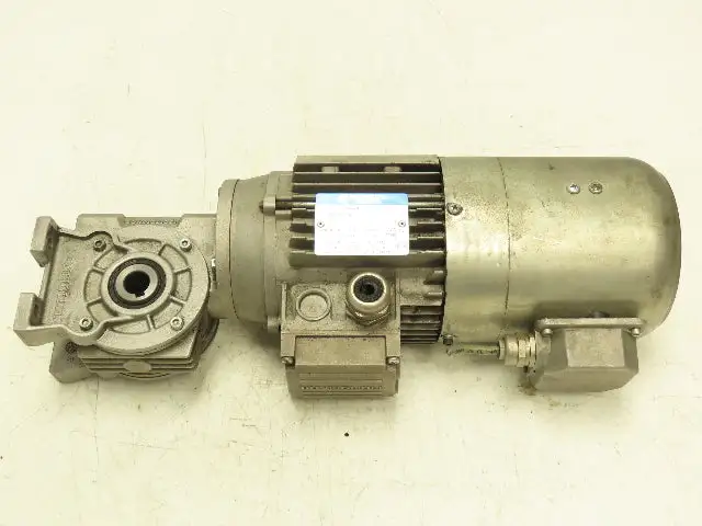 Used BONFIGLIOLI _UNKNOWN_ Speed Reducers | Arrow Industrial #634154