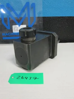 USED EWS 60.60405480GLOT09