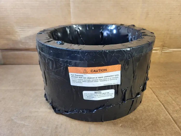 New | in-Stock HONEYWELL 32000232 Parts (Hydraulics and Pneumatics) British Columbia CA | Lenmark #327794